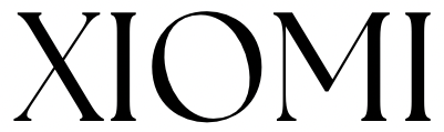 xiomi.com.ar