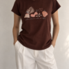 3058E525-DC5D-47ED-8D90-5217144855BF COFFEE