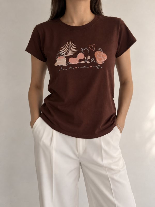 3058E525-DC5D-47ED-8D90-5217144855BF COFFEE