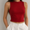 EVA