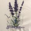 FOREVER