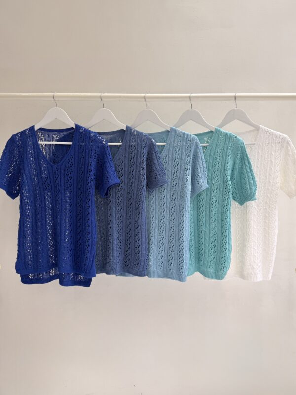 IMG_3952 SOL