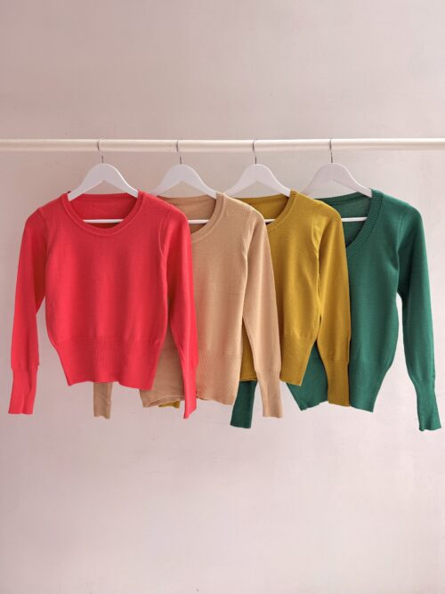 ARIANA2